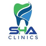 Best Orthodontist Ludhiana | SHA Dental Clinics