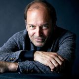Lortie: «Lacmus, il festival sull’acqua che mi spiega Chopin»