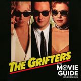 The Grifters