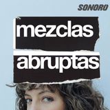 Descubre Mezclas Abruptas