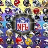 NFL 2014 PREVIEW ROUND TABLE