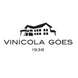 Vinicola Goes - Cláudio José de Góes