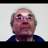 Intervista a Paolo Capraro - Comitato d'Intesa Belluno