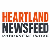 Ep 8: Why It's Getting Harder to Save for Retirement