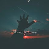 Charla y Relatos con Denny Romero.