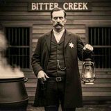 (1872_ Texas) Wild West Macabre History _ The Sheriff Who Boiled Three Prisoners in Hot Lard(MP3_160K)