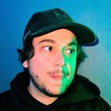 CONTANDO AS FOFOCA DO SBT | me segue no insta @brino