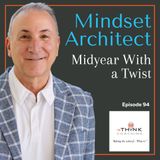 Midyear With a Twist