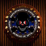 FBI's Violation of Rules in Spying on Trump Campaign Further Exposes Deep State +