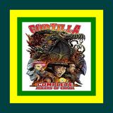 [Ebook] Godzilla Complete Rulers of Earth Volume 1 READ [PDF]