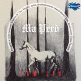 Tam Lin - MaPerò - ep. 5
