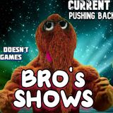 Sorcery of Surveillance: Tracking and BLE (Bluetooth Low Emission) with Braxman