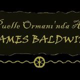 PUELLE ORMANI'NDA AV  James BALDWIN (1841–1925) sesli öykü Akın ALTAN