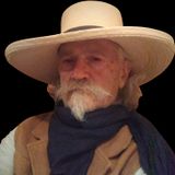 Un-X News Podcast - UFO Hot Spot with Cowboy Jim Gray