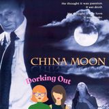 China Moon (1994) Ed Harris, Madeline Stowe, & Benecio del Toro