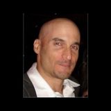 Michael Perlin - Fantastic Adventures in Metaphysics