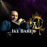 Magick, Initiation, and Myth in the Modern World | Ike Baker of ARCANVM