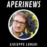 🎙Tra Storia e Vino, alla Scoperta del Martesana con Giuseppe Longhi [Aperinews Ep.01]