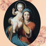 TDM 04 - La perfetta consacrazione a Gesù per Maria (n. 120-273)