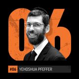 Yehoshua Pfeffer: 'The army is not ready for real Haredi participation'