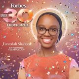 Episode 2230 - Digital Parenting in the Age of AI: Protecting Kids Online with CyberFareedah