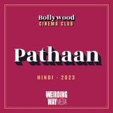 Pathaan (2023)