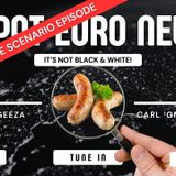 Expat Euro News with Tony Bryant & Carl Munson - Episode 2