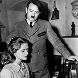 Los secretos del III Reich: La Familia de Hitler #documental #SegundaGuerraMundial