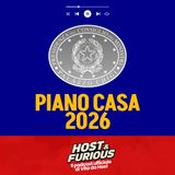 Piano Casa 2026. Tutte le novità
