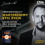 Jak Zbudować Wartościowy Styl Życia