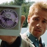 Christopher Nolan - Memento