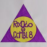 Radio Gombl80 voglia di alieni