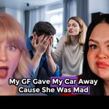 Mother In Law DRAMA & Should I Sue My Gf  Can't Sleep Ep. 44 - Can't Sleep