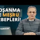 İslami değerlere göre boşanmanın meşru sebepleri nelerdir