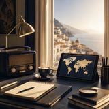27 agosto 2026 - The Italian Bulletin: le notizie del giorno tra sfide globali e storie di longevità