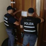 Omicidio Fabio Colapietro, confessa l’indagato: ucciso involontariamente
