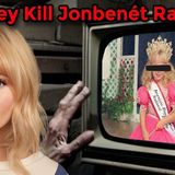 Could Jonbenet Ramsey_s Case Be Solved