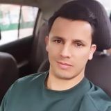 Entrevista con Jimmy Daniel Vanegas Quintero, psicólogo, para Marsella Estéreo, Emisora Comunitaria