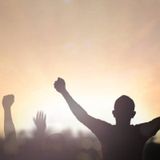 HE DESERVES PRAISE (Episode 586 - Preachify Daily Devotional)