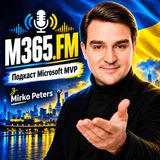 EU AI Act для користувачів ШІ: Copilot чи ChatGPT – рівні ризику, обов’язки та чек-лист відповідності (ШІ-дубляж)
