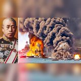 Midway 1942 : les 4 porte-avions japonais piégés en 5 minutes