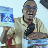#DZK060; Kazi Ngumu Haiwezi Kukuua.