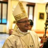 “Il Verbo si fece carne”: in queste parole tutto il mistero cristiano