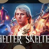 Helter Skelter Recap