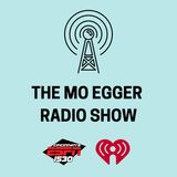 5/21/24 - The Mo Egger Show w/ Chad Brendel