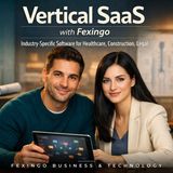 How Epic Systems Built a Healthcare Software Monopoly — Fexingo Business