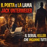 Il Poeta Assassino – Il Caso Jack Unterweger | True Crime