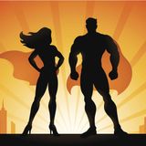 Come iniziare la giornata con energia e autostima: la routine dei 10 minuti