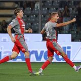 Roma & Cremonese rise to top of Serie A - Matchday 2 Reaction - Ep. 275