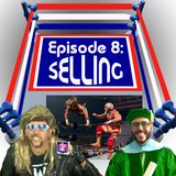 Sell this #edtech tool to me, brother! - TAG Episode 8